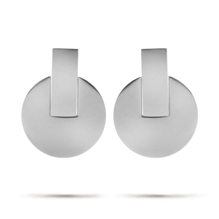 Aretes-Acero-Inox-Plateado-Diseno-Geometrico-Minimalista.jpg