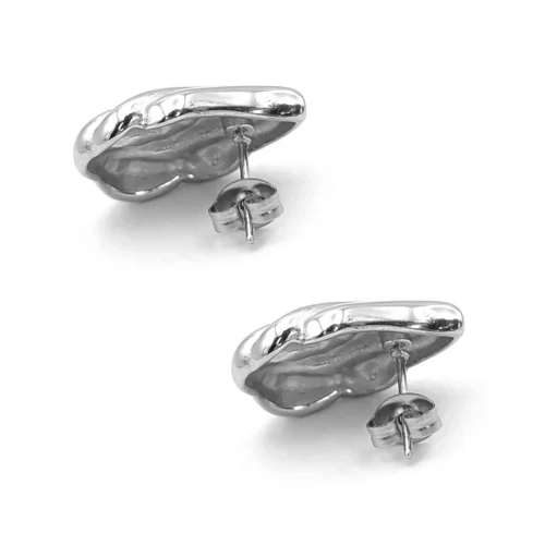 Aretes-Acero-Inox-Plateado-Gota-de-Agua-con-Relieve-Moda-2.webp