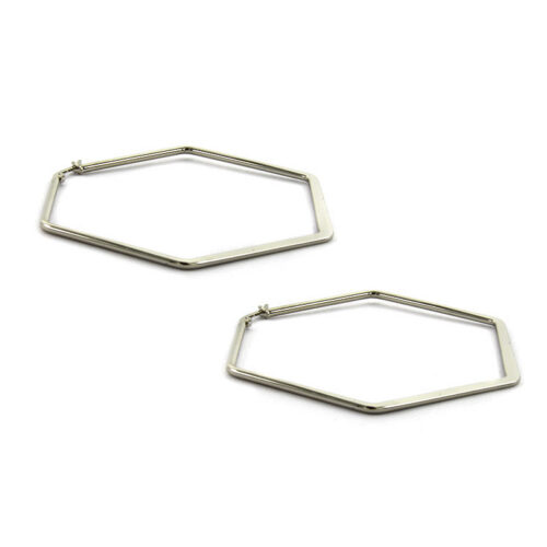 Aretes-Acero-Inox-Plateado-Hexagonal-Lisas-Planas-60mm-2.jpg