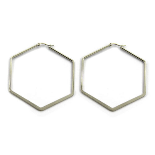 Aretes-Acero-Inox-Plateado-Hexagonal-Lisas-Planas-60mm-3.jpg
