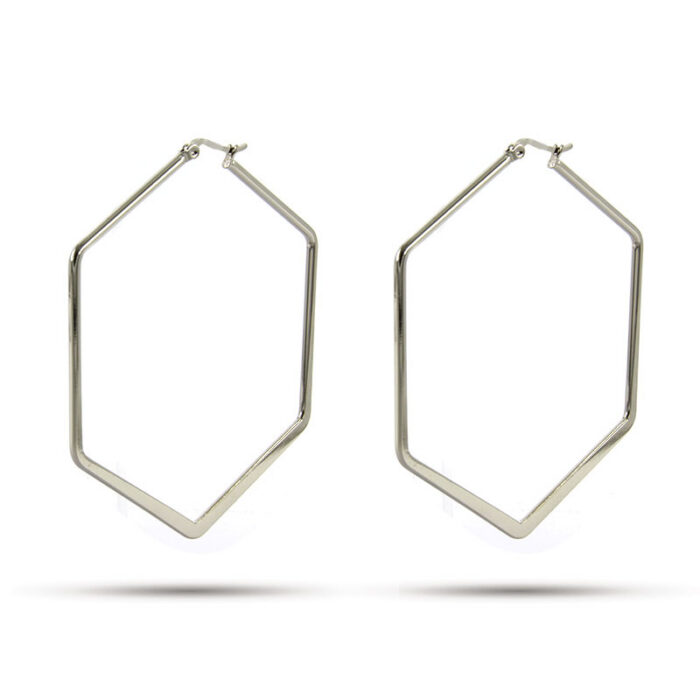 Aretes-Acero-Inox-Plateado-Hexagonal-Lisas-Planas-60mm.jpg