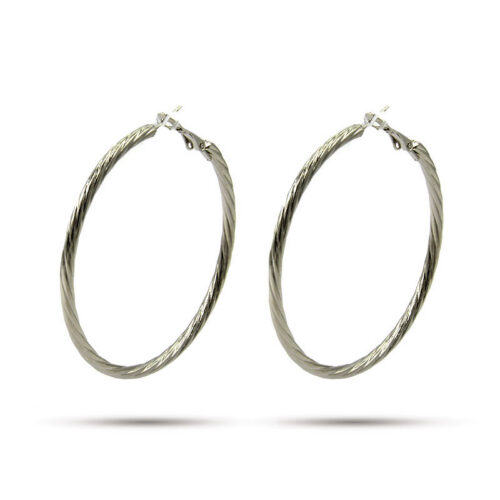Aretes-Acero-Inox-Plateado-Tipo-Arracada-Torcida-55mm.jpg