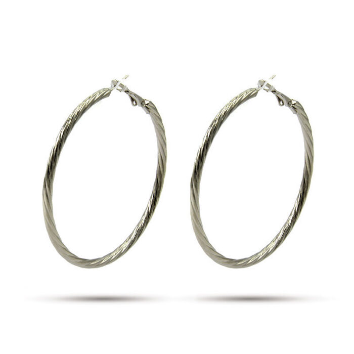 Aretes-Acero-Inox-Plateado-Tipo-Arracada-Torcida-55mm.jpg