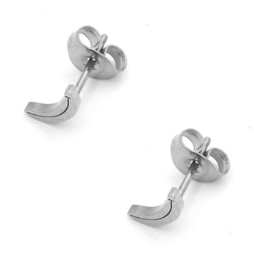 Aretes-Acero-Inox-Plateado-Tipo-Broquel-Banana-Platano-2.jpg