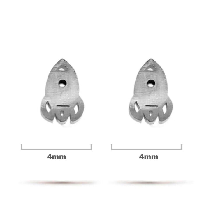 Aretes-Acero-Inox-Plateado-Tipo-Broquel-Cohete-Espacial.jpg