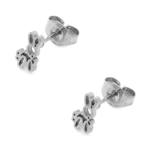 Aretes-Acero-Inox-Plateado-Tipo-Broquel-Conejo-Globo-2-1.jpg