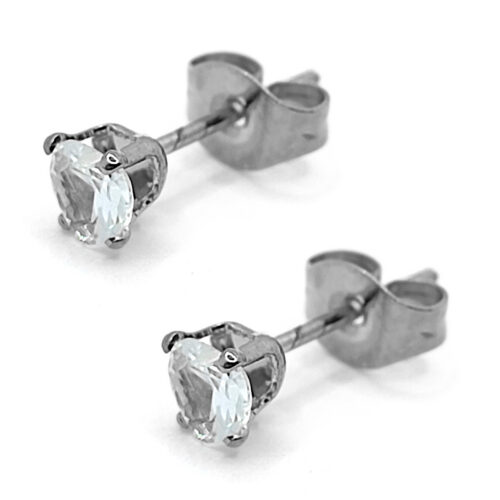 Aretes-Acero-Inox-Plateado-Tipo-Broquel-Corazon-Cristal-2.jpg