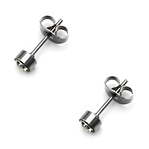 Aretes-Acero-Inox-Plateado-Tipo-Broquel-Cristal-Claro-2.jpg