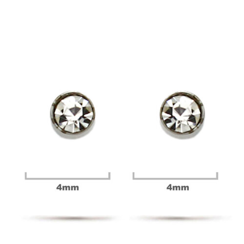 Aretes-Acero-Inox-Plateado-Tipo-Broquel-Cristal-Claro.jpg