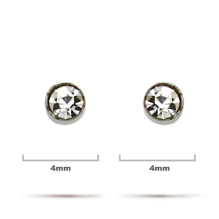 Aretes-Acero-Inox-Plateado-Tipo-Broquel-Cristal-Claro.jpg
