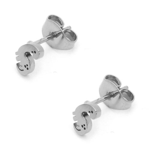 Aretes-Acero-Inox-Plateado-Tipo-Broquel-Dinosaurios-2.jpg
