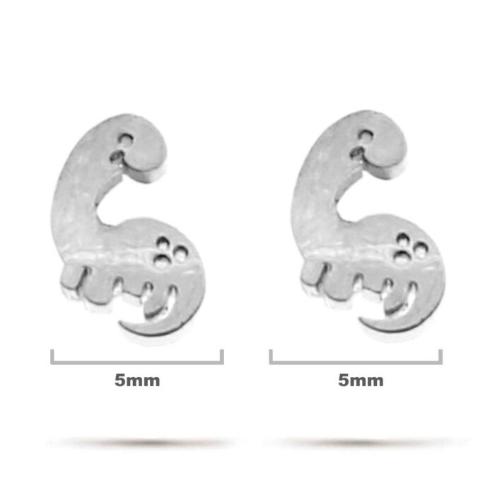 Aretes-Acero-Inox-Plateado-Tipo-Broquel-Dinosaurios.jpg