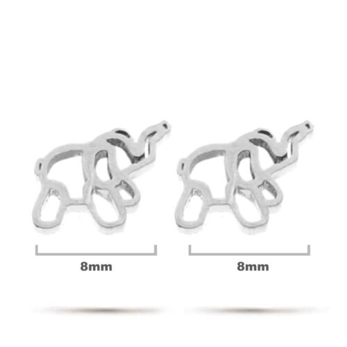 Aretes-Acero-Inox-Plateado-Tipo-Broquel-Elefante-Globo.jpg