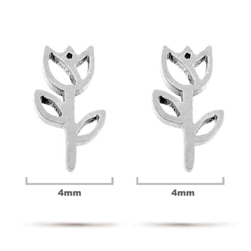 Aretes-Acero-Inox-Plateado-Tipo-Broquel-Flor-Tulipan-1.jpg