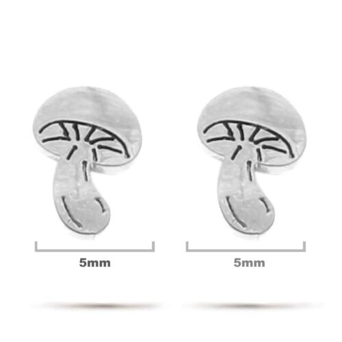Aretes-Acero-Inox-Plateado-Tipo-Broquel-Hongos-Champinon.jpg