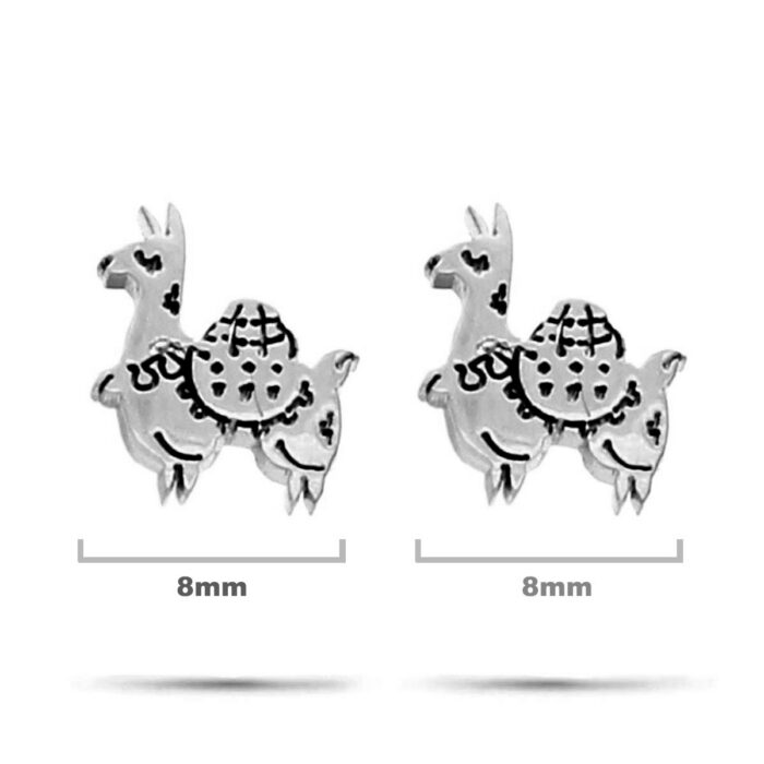 Aretes-Acero-Inox-Plateado-Tipo-Broquel-Llama-Andina.jpg