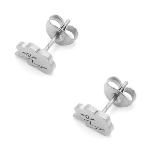 Aretes-Acero-Inox-Plateado-Tipo-Broquel-Nube-Rayo-2.jpg