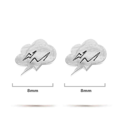 Aretes-Acero-Inox-Plateado-Tipo-Broquel-Nube-Rayo.jpg