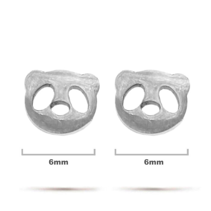 Aretes-Acero-Inox-Plateado-Tipo-Broquel-Oso-Panda.jpg