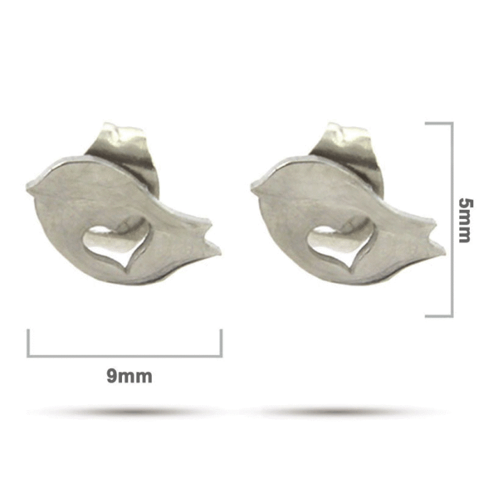 Aretes-Acero-Inox-Plateado-Tipo-Broquel-Pajarito-Corazon.png