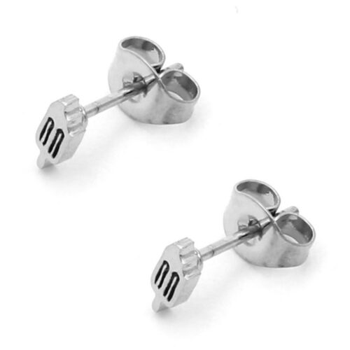 Aretes-Acero-Inox-Plateado-Tipo-Broquel-Paleta-Hielo-2.jpg