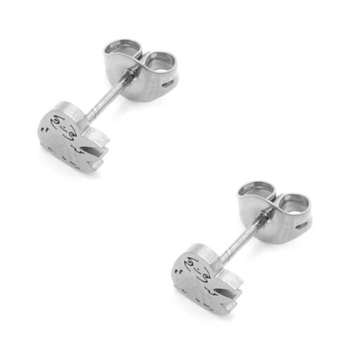 Aretes-Acero-Inox-Plateado-Tipo-Broquel-Perezoso-Tierno-2.jpg