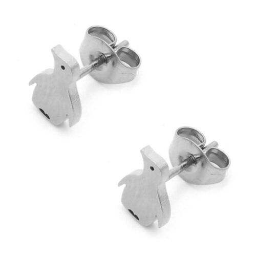 Aretes-Acero-Inox-Plateado-Tipo-Broquel-Pinguinos-2.jpg