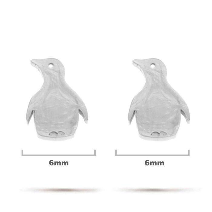 Aretes-Acero-Inox-Plateado-Tipo-Broquel-Pinguinos.jpg