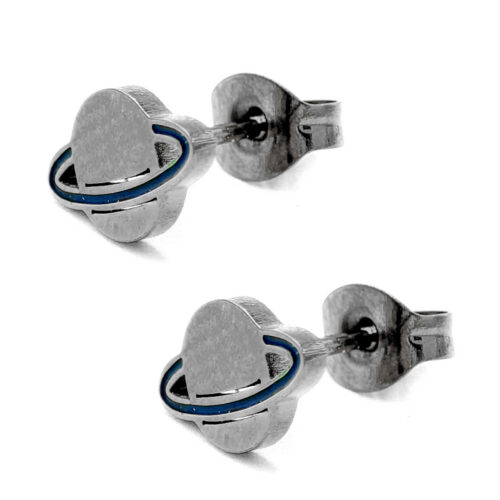 Aretes-Acero-Inox-Plateado-Tipo-Broquel-Planeta-Saturno-2.jpg