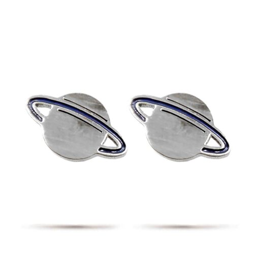 Aretes-Acero-Inox-Plateado-Tipo-Broquel-Planeta-Saturno.jpg