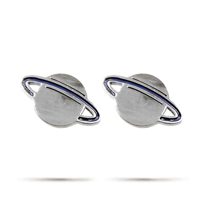 Aretes-Acero-Inox-Plateado-Tipo-Broquel-Planeta-Saturno.jpg
