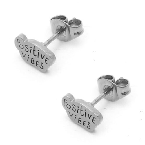 Aretes-Acero-Inox-Plateado-Tipo-Broquel-Positive-Vibes-2.jpg