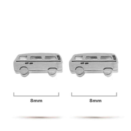 Aretes-Acero-Inox-Plateado-Tipo-Broquel-Volkswagen-Combi-1.jpg