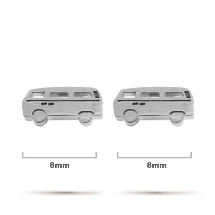 Aretes-Acero-Inox-Plateado-Tipo-Broquel-Volkswagen-Combi-1.jpg