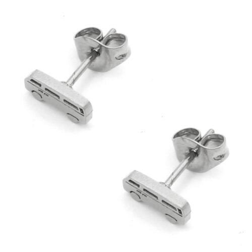 Aretes-Acero-Inox-Plateado-Tipo-Broquel-Volkswagen-Combi-2-1.jpg