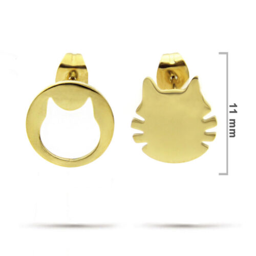 Aretes-Acero-Inoxidable-Dorado-Cabeza-Gato-Irregular-Liso.jpg