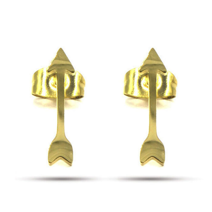 Aretes-Acero-Inoxidable-Dorado-Tipo-Broquel-Flecha-Recta.jpg