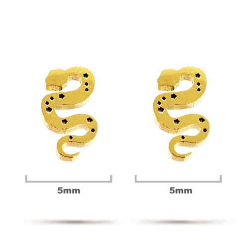 Aretes-Acero-Inoxidable-Dorado-Tipo-Broquel-Serpiente-1.jpg