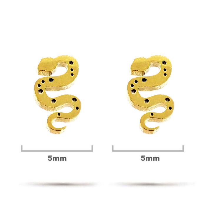 Aretes-Acero-Inoxidable-Dorado-Tipo-Broquel-Serpiente-1.jpg