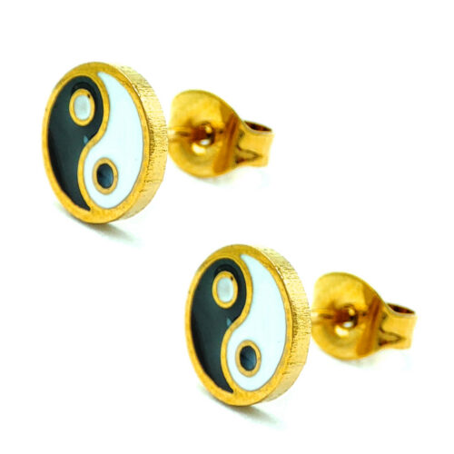 Aretes-Acero-Inoxidable-Dorado-Tipo-Broquel-Yin-Yang-2.jpg