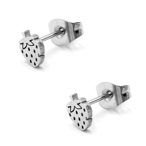 Aretes-Acero-Inoxidable-Plateado-Tipo-Broquel-Fresa-2.jpg