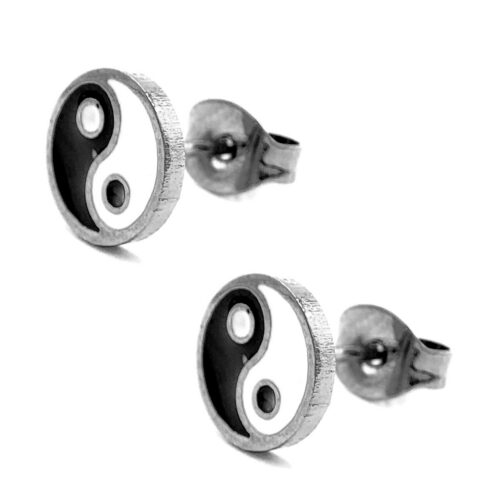 Aretes-Acero-Inoxidable-Plateado-Tipo-Broquel-Yin-Yang-2.jpg