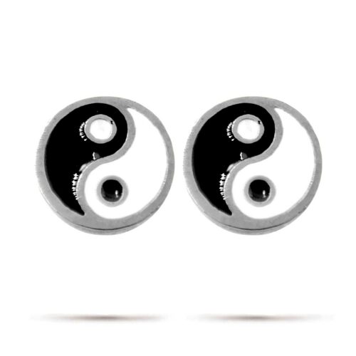 Aretes-Acero-Inoxidable-Plateado-Tipo-Broquel-Yin-Yang.jpg