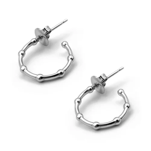 Aretes-Acero-Plateado-Arracada-Pequena-con-Balines-15-mm-1.webp