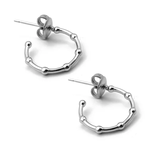 Aretes-Acero-Plateado-Arracada-Pequena-con-Balines-15-mm-2.webp