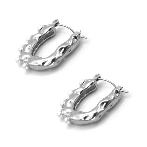 Aretes-Acero-Plateado-Arracadas-Irregulares-Fila-Perlas-3.webp