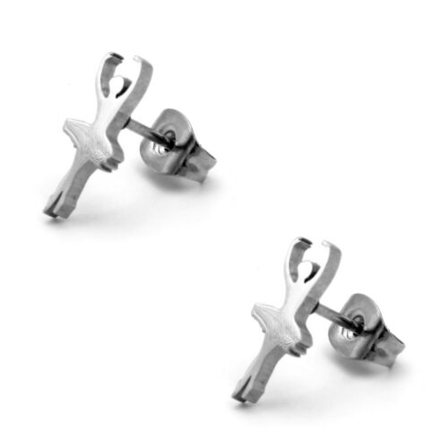 Aretes-Acero-Plateado-Broquel-Dormilon-Bailarina-Ballet-2.jpg