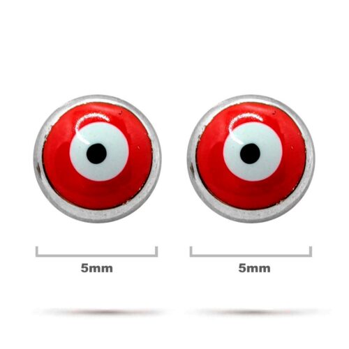 Aretes-Acero-Plateado-Broquel-Ojo-Turco-Rojo-Proteccion.jpg