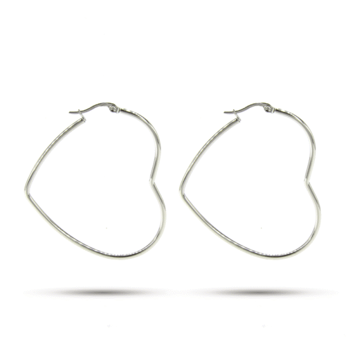 Aretes-Acero-Plateado-Corazon-Liso-Hueca-Tubular-55mm.png