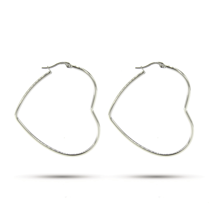 Aretes-Acero-Plateado-Corazon-Liso-Hueca-Tubular-55mm.png